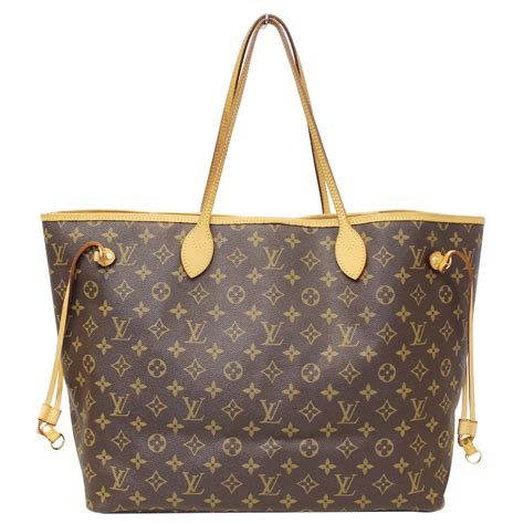 louis vuitton handbag catalogue|louis vuitton official online shop.